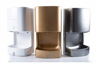 Kézbedugós kézszárító csepegőtálca Kézbedugós kézszárító csepegőtálca