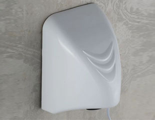 Kézszárító olcsó Kézszárító olcsó