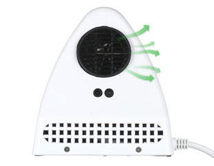 Olcsó kézszárító Olcsó kézszárító