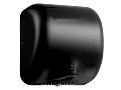 Automata kézszárítók