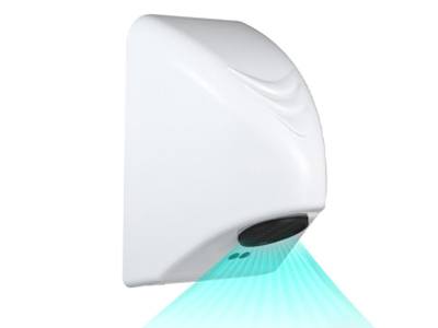 Olcsó kézszárítók széles választéka már nettó 8.599 Ft-tól